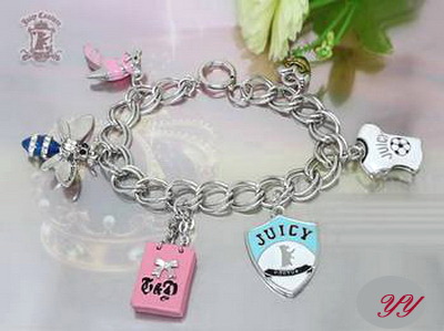 Bracciale Juicy Modello 275